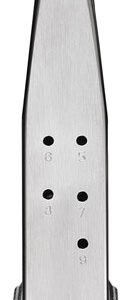 SPRINGFIELD MAGAZINE XD(M) - .45ACP 9RD COMPACT SS