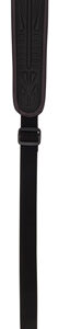 BROWNING RANGE PRO SLING 28"- - 40" PADDED W/QD SWIVELS BLACK