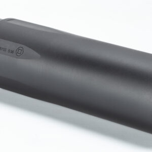 GEMTECH ABYSS 5.56MM SILENCER