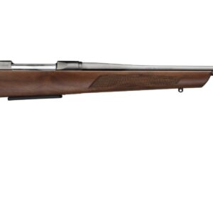 BROWNING A-BOLT III 6.5CR BL/WD 22"