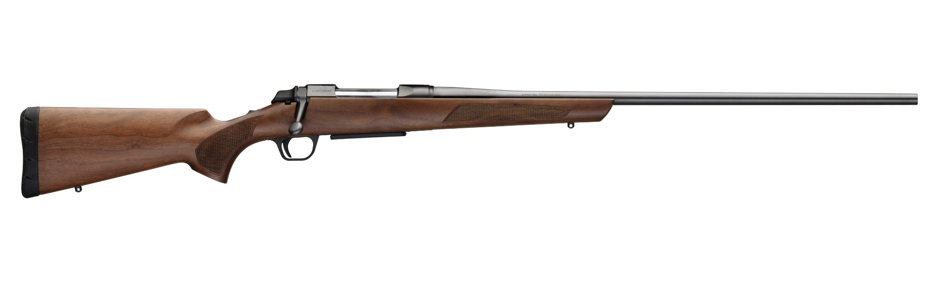 BROWNING A-BOLT III 6.5CR BL/WD 22"