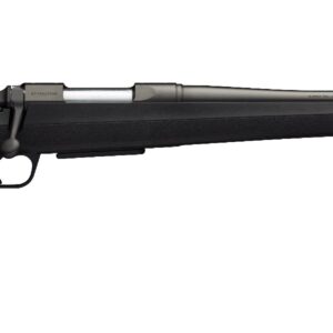 BROWNING A-BOLT III MICRO STLKR 243WIN
