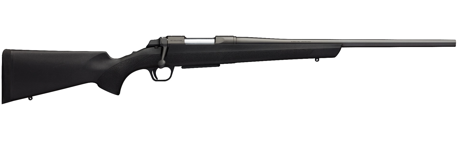 BROWNING A-BOLT III MICRO STLKR 243WIN