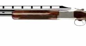 BROWNING CITORI 725 TRAP LH - 12GA 30"VR BLUED/WALNUT