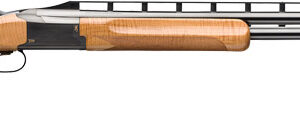 BROWNING CITORI 725 TRAP - 12GA 2.75" 32" BLUED/MAPLE