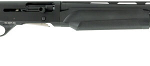 MAC 2 TAC 3-GUN 21 12GA 3" - 21" BBL 5RD BLACK SYNTHETIC
