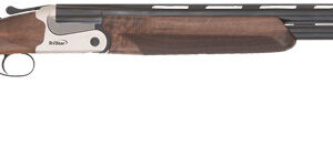 TRISTAR CYPHER X O/U 12GA 3" - 28"VR CT-5X DELUXE WLNT ALUMIN