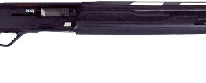 WINCHESTER SX4 12GA 3.5" 28"VR - MATTE BLACK/SYN