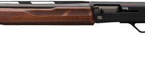 WINCHESTER SX4 LH 12GA 3" 28" - VR MATTE BLUED/WALNUT