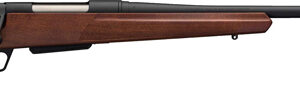 WINCHESTER XPR SPORTER 7MM-08 - 22" BLACK/WALNUT