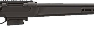 DANIEL DEF. DELTA 5 6.5CM - 24" BBL ADJ SYN M-LOK BLACK