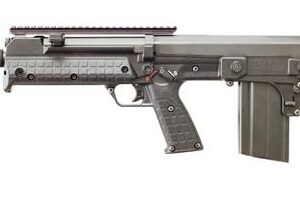 KELTEC RFB24 HUNTER 308WIN BL/GRN 24"