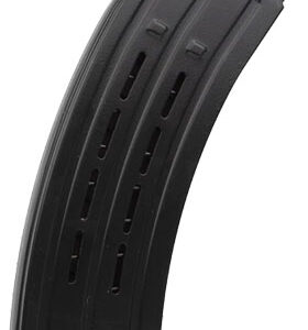 ROCK ISLAND MAGAZINE NNNN VR82 - 20GA SHOTGUNS 10RD