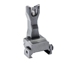 MFT EXT DTY METAL BCKUP SIGHT FRONT