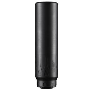 DEAD AIR ARMAMENT NOMAD 30 7.62MM SILENCER