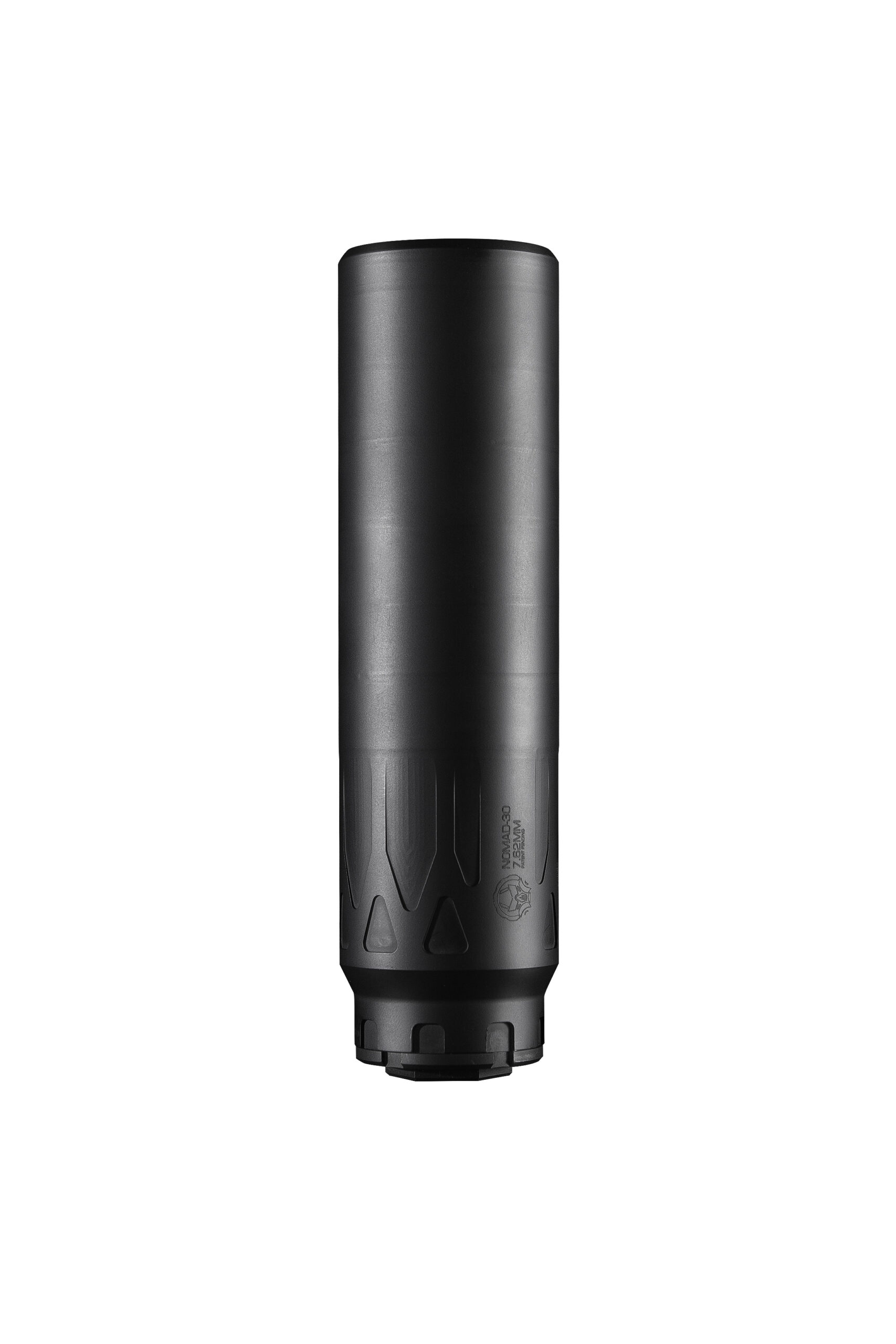 DEAD AIR ARMAMENT NOMAD 30 7.62MM SILENCER