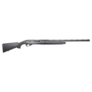 EAA Girsan MC312 Shotgun 12ga 3.5" Chamber 5rd Magazine 28" Barrel Black Stock