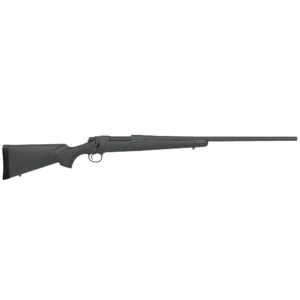 REMINGTON 700 ADL 22-250 24" BL/SYN