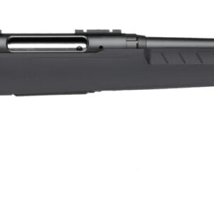 SAVAGE ARMS AXIS 2 270WIN BL/GRY 22"