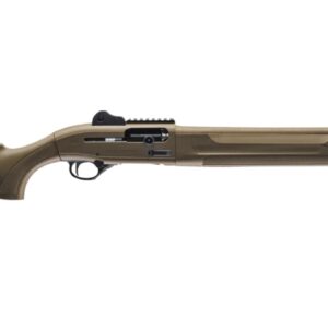 BERETTA 1301 TAC MOD 2 12/18.5 FDE