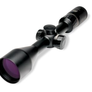 BURRIS OPTICS FULLFIELD IV 6-24X50MM SCR MOA