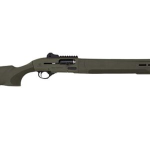 BERETTA 1301 TAC MOD 2 12/18.5 ODG