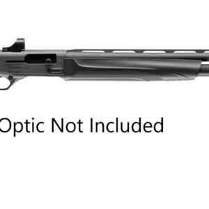 BERETTA A300 ULTIMA 12/28 TIMBER SOLID
