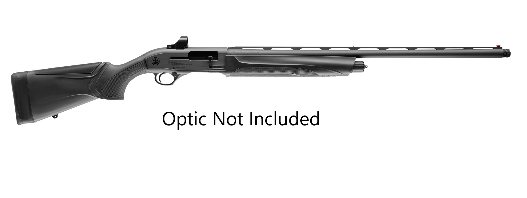 BERETTA A300 ULTIMA 12/28 TIMBER SOLID