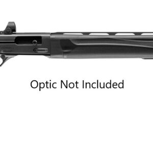 BERETTA A300 ULT SNOW GOOSE 12/28 BLK
