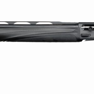 BERETTA A400 XTREME PLUS 12/28 SYN LH