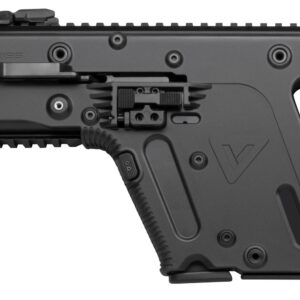 KRISS USA VECTOR CRB G2 9MM 16" BLK 10+1