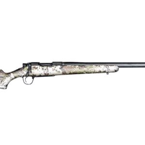 CHRISTENSEN ARMS RIDGELINE FFT 300WIN SUBALPINE