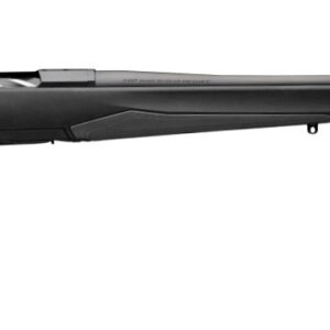 BROWNING X-BOLT 2 HUNTER COMP 30-06