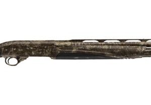 BERETTA A400 XTREME PLUS 12/28 CACHE