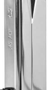 FN MAGAZINE FN 545 45ACP 10RD - BLACK