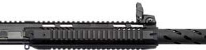 CHARLES DALY UPPER AR-15 410 - 2.5" 19" 5RD MAGAZINE BLACK