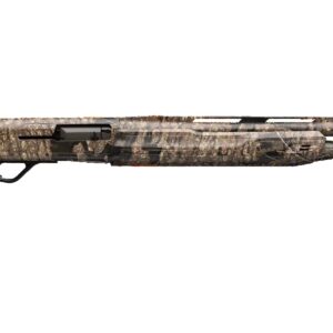 WINCHESTER SX4 WATERFOWL 12/26 TIMBER 3"#