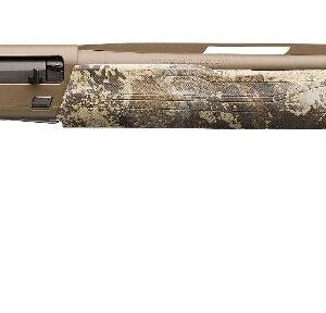 WINCHESTER SX4 HYB HNTR 12/26 TTPR 3.5" #