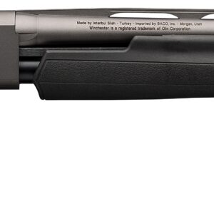 WINCHESTER SXP HYBRID 20/26 GRY/SYN 3"  #