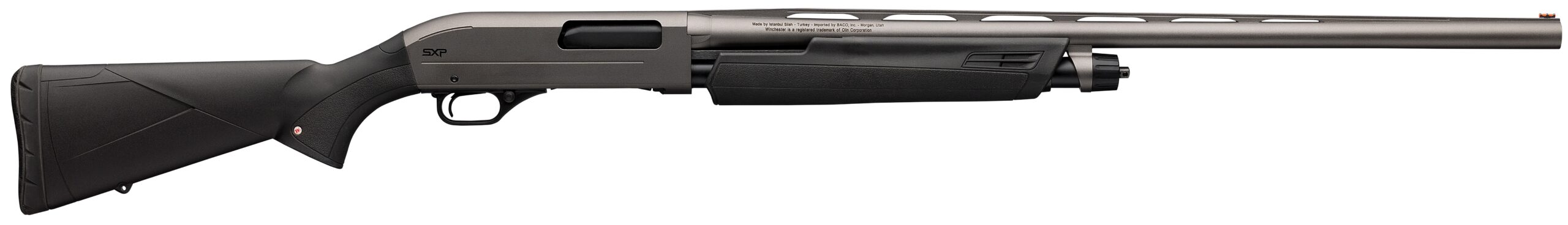 WINCHESTER SXP HYBRID 20/26 GRY/SYN 3"  #