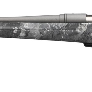 WINCHESTER XPR EXT MID MB 350LEG 22" LH