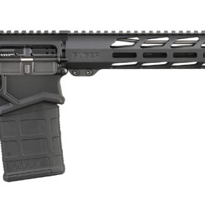 RUGER SFAR 6.5CR MOE BLK 20" 20RD TB