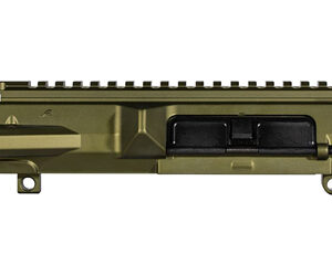 AERO M5 AR10 ASSEMBLED UPPER ODG