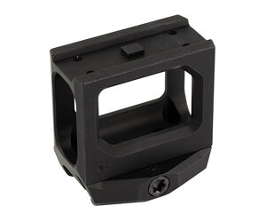ARISAKA RDM AIMPNT ACRO 2.26" BLK