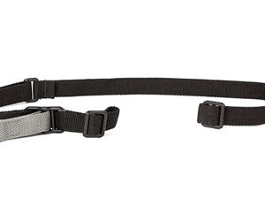 BLUE FORCE VICKERS ONE SLING BLACK