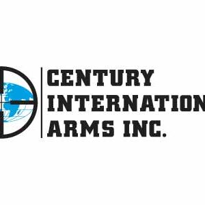 CENTURY ARMS DRACO PISTOL 7.62X39 BRACE