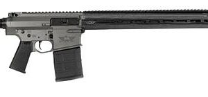 CHRISTENSEN ARMS CA-10 G2 CF 6.5CR TUNG 20" ML