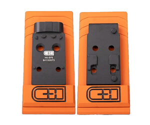 C&H PLT HK VP9 TO  HOLOSUN EPS/EPS C