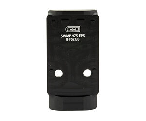 C&H PLT M&P 2.0 CR TO HOLO EPS