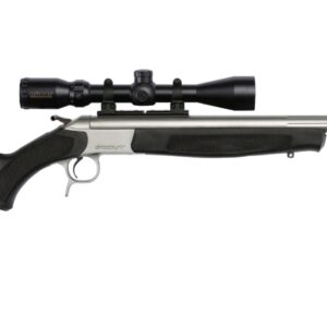 CVA SCOUT V2 TD 450BM 25" PKG